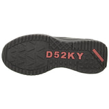 Dockers by Gerli Slipper/Kletthalbschuh Sneaker (sportlich)
