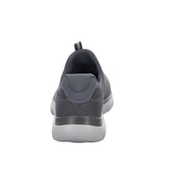 Skechers Slipper/Kletthalbschuh Sneaker (sportlich) Summits