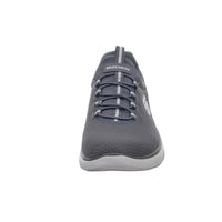 Skechers Slipper/Kletthalbschuh Sneaker (sportlich) Summits