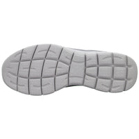 Skechers Slipper/Kletthalbschuh Sneaker (sportlich) Summits