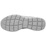 Skechers Slipper/Kletthalbschuh Sneaker (sportlich) Summits