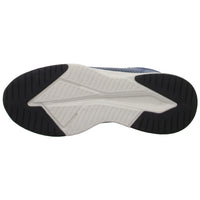 BOXX Slipper/Kletthalbschuh Sneaker (sportlich)