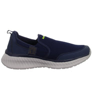 KangaROOS Slipper/Kletthalbschuh Sneaker (sportlich) KM-ARO
