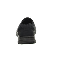 Rieker Slipper/Kletthalbschuh Freizeit (Casual)