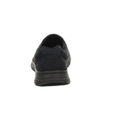 Rieker Slipper/Kletthalbschuh Freizeit (Casual)