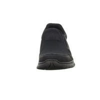 Rieker Slipper/Kletthalbschuh Freizeit (Casual)