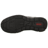 Rieker Slipper/Kletthalbschuh Freizeit (Casual)