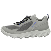 ecco Slipper/Kletthalbschuh Freizeit (Casual) ECCO MX M
