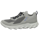 ecco Slipper/Kletthalbschuh Freizeit (Casual) ECCO MX M