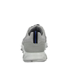 ecco Slipper/Kletthalbschuh Freizeit (Casual) ECCO MX M