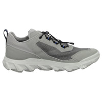 ecco Slipper/Kletthalbschuh Freizeit (Casual) ECCO MX M