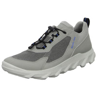 ecco Slipper/Kletthalbschuh Freizeit (Casual) ECCO MX M