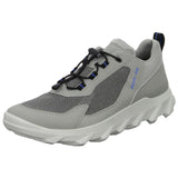 ecco Slipper/Kletthalbschuh Freizeit (Casual) ECCO MX M