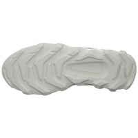 ecco Slipper/Kletthalbschuh Freizeit (Casual) ECCO MX M