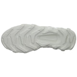 ecco Slipper/Kletthalbschuh Freizeit (Casual) ECCO MX M