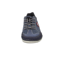 Tom Tailor Slipper/Kletthalbschuh Freizeit (Casual)
