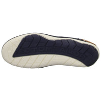Tom Tailor Slipper/Kletthalbschuh Freizeit (Casual)