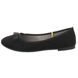 living UPDATED Ballerinas