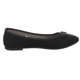 living UPDATED Ballerinas