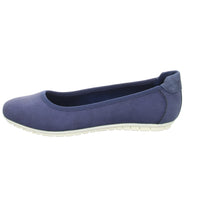 s.Oliver Ballerinas