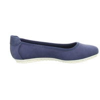 s.Oliver Ballerinas