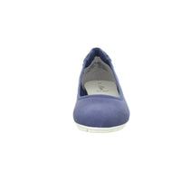 s.Oliver Ballerinas