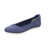 s.Oliver Ballerinas