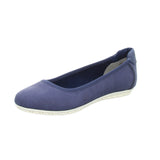 s.Oliver Ballerinas