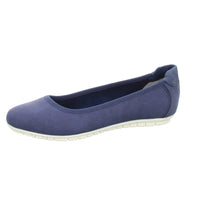 s.Oliver Ballerinas