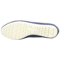 s.Oliver Ballerinas