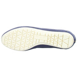 s.Oliver Ballerinas