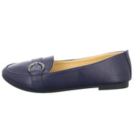 living UPDATED Ballerinas