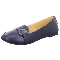living UPDATED Ballerinas