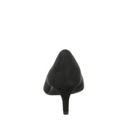 Tamaris Pumps 30-50mm Absatz