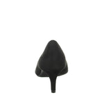 Tamaris Pumps 30-50mm Absatz