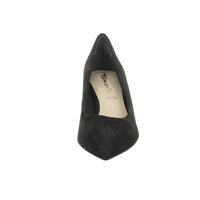 Tamaris Pumps 30-50mm Absatz