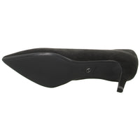 Tamaris Pumps 30-50mm Absatz