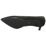 Tamaris Pumps 30-50mm Absatz
