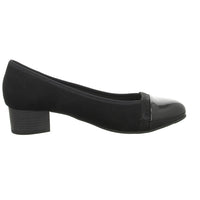 scarbella Pumps mit Mehrweite (diverse Absätze)