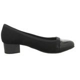 scarbella Pumps mit Mehrweite (diverse Absätze)