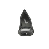 scarbella Pumps mit Mehrweite (diverse Absätze)