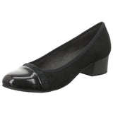 scarbella Pumps mit Mehrweite (diverse Absätze)