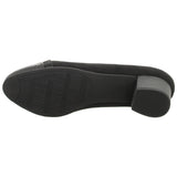 scarbella Pumps mit Mehrweite (diverse Absätze)