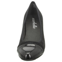 scarbella Pumps mit Mehrweite (diverse Absätze)