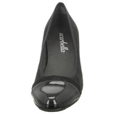 scarbella Pumps mit Mehrweite (diverse Absätze)