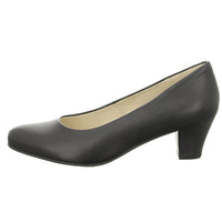 CAPRICE Pumps mit Mehrweite (diverse Absätze)
