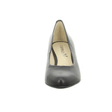CAPRICE Pumps mit Mehrweite (diverse Absätze)