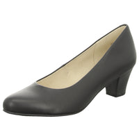 CAPRICE Pumps mit Mehrweite (diverse Absätze)