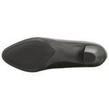 CAPRICE Pumps mit Mehrweite (diverse Absätze)
