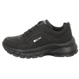 BOXX Schnürhalbschuh Sneaker (sportlich)